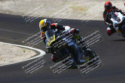media/Sep-06-2025-CRA (Sat) [[cd32356307]]/Races/Race 2/
